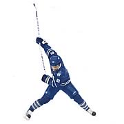 NHL Series 31 Phil Kessel 2 Action Figure